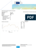 PVGIS-5 MonthlyRadiation 43.241 - 3.844 Undefined 2020-2020-4