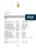 Minit Mesyuarat JKPAK Suku Kedua Tahun 2020 (Latest As at 290500H Sep 20)