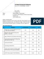 Surat Pernyataan Tik Dan Bast