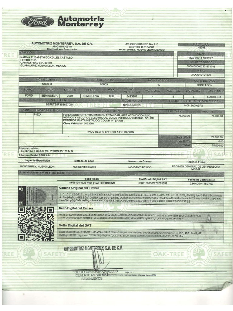 how to download karnataka birth certificate online