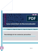 Apunte_A_-__Neurobiologia_de_las_sustancias_psicoactivas