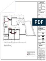 Plumbing Lt1