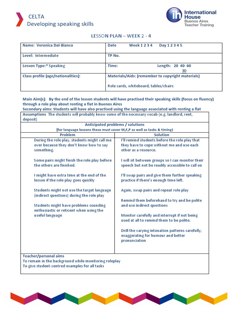 English Communication Skills Notes 1st Semester Pdf Free Download