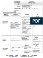 Syllabus - IUTT - LACFA Comptabilité Des Groupes