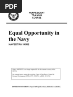 Download 14082 by bigdmanf SN62266916 doc pdf