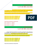 Cuk Algorithm