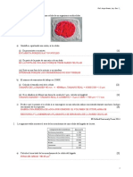 Tarea de Refuerzo 1PD