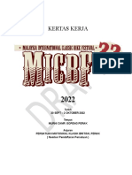 Paperwork MICBF 2022 Draft