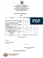 Q1-PT Esp