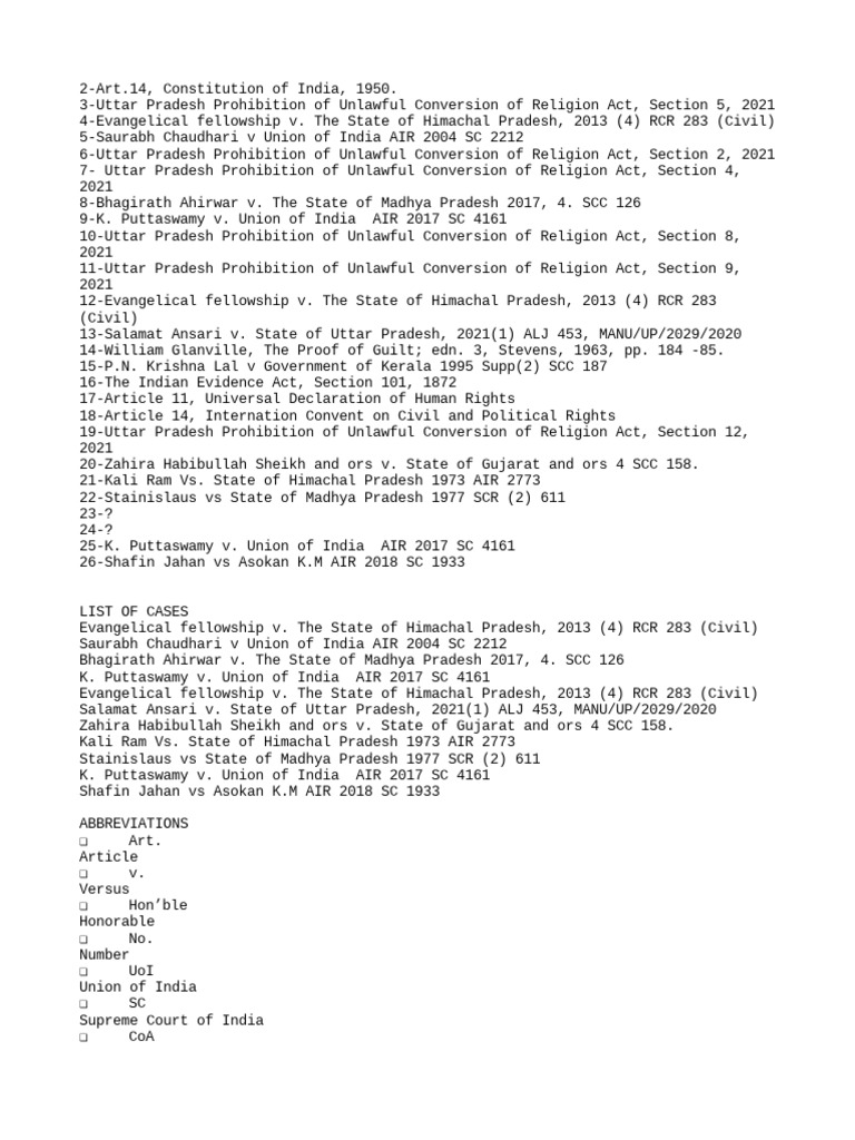 Citation Res PDF Justice Crime Violence
