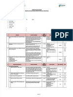 PDF Form Penilaian Mandiri k3 Perkantoran Compress