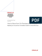 Whitepaper - HFM To EPM Cloud - 19 06-V6