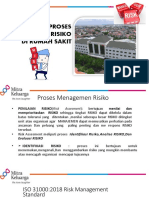 2-Proses Managemen Risiko