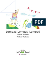 Lompat! Lompat! Lompat! - Bahasa Indonesia - PORTRAIT - V12020.07.02T175919+0000