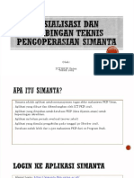 PDF Kegiatan Usaha Kerajinan Dari Bahan Limbah Berbentuk Bangun Ruang