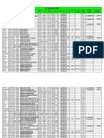 INVENTARIO SEMINUEVOS 6 DE ENERO 2023.PDFxlsx-1