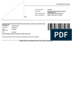 Https SKCK - Polri.go - Id Attach PDF PAJfo6B0