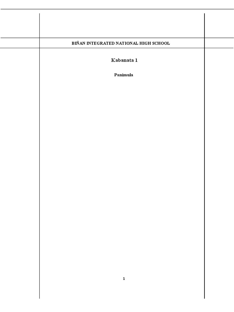 template-ng-pananaliksik-pdf