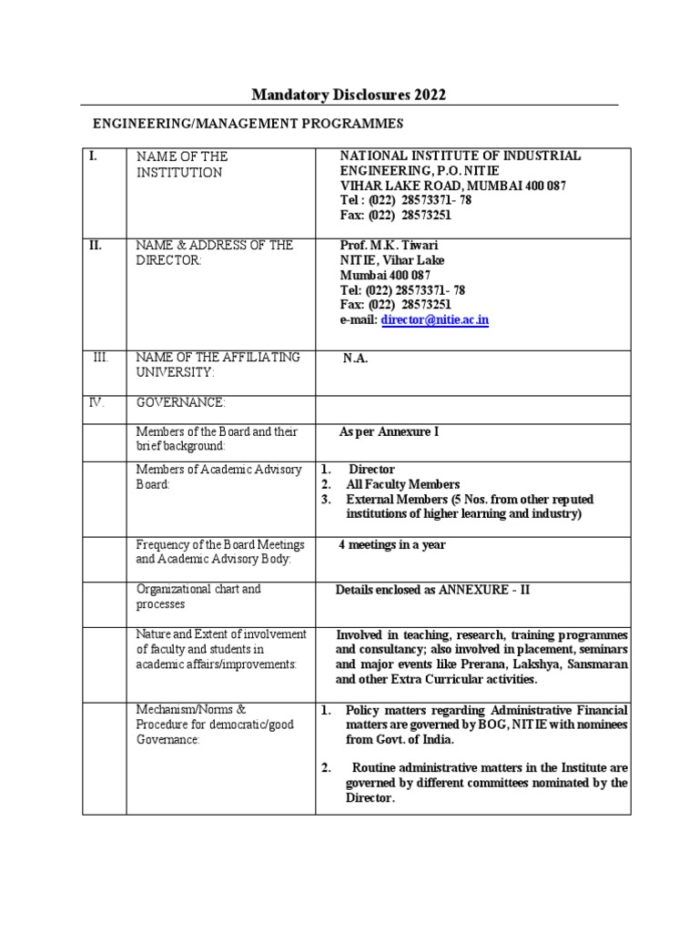mandatory-disclosures-2022-programmes-pdf-postgraduate-education