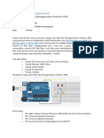 Materi Praktikum Produk Kreatif