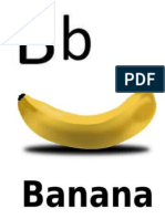 Banana