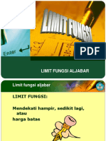 79 - 20220318064109 - Pert. 1 Limit Fungsi Aljabar