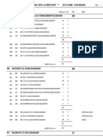 DIST09FNL