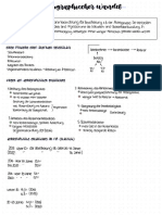 Sozialkunde 11 - 1