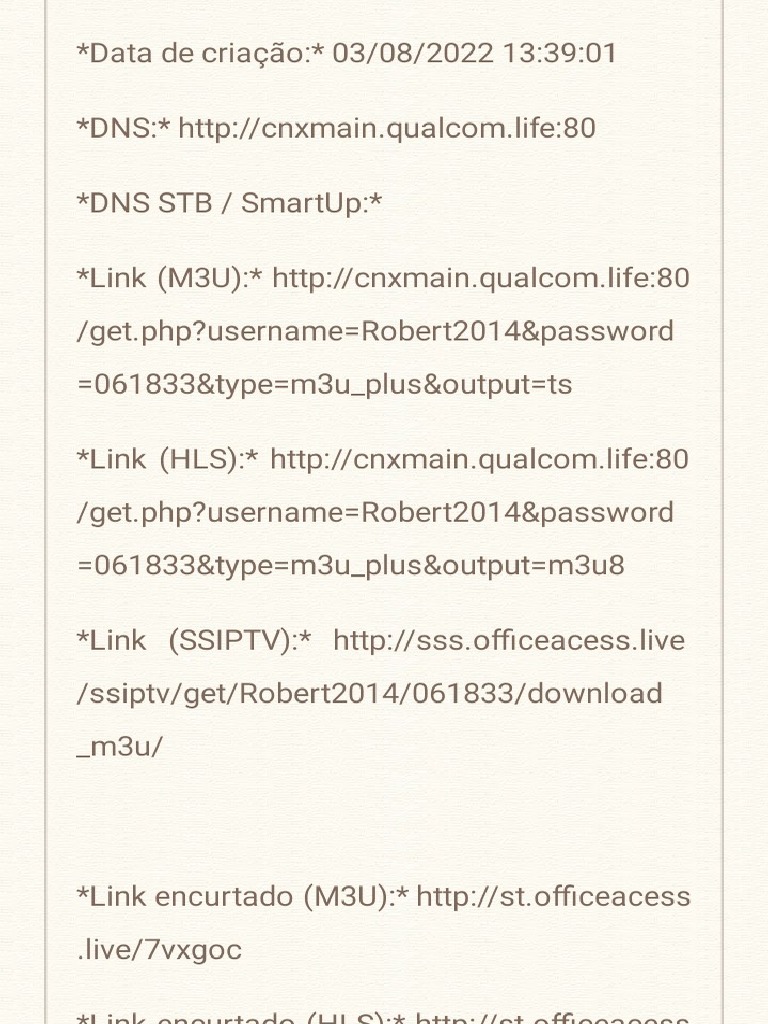 Downloadfile Bin PDF