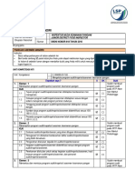 15 - FR - Apl.02 Asesmen Mandiri (Dfi) Form Kosong