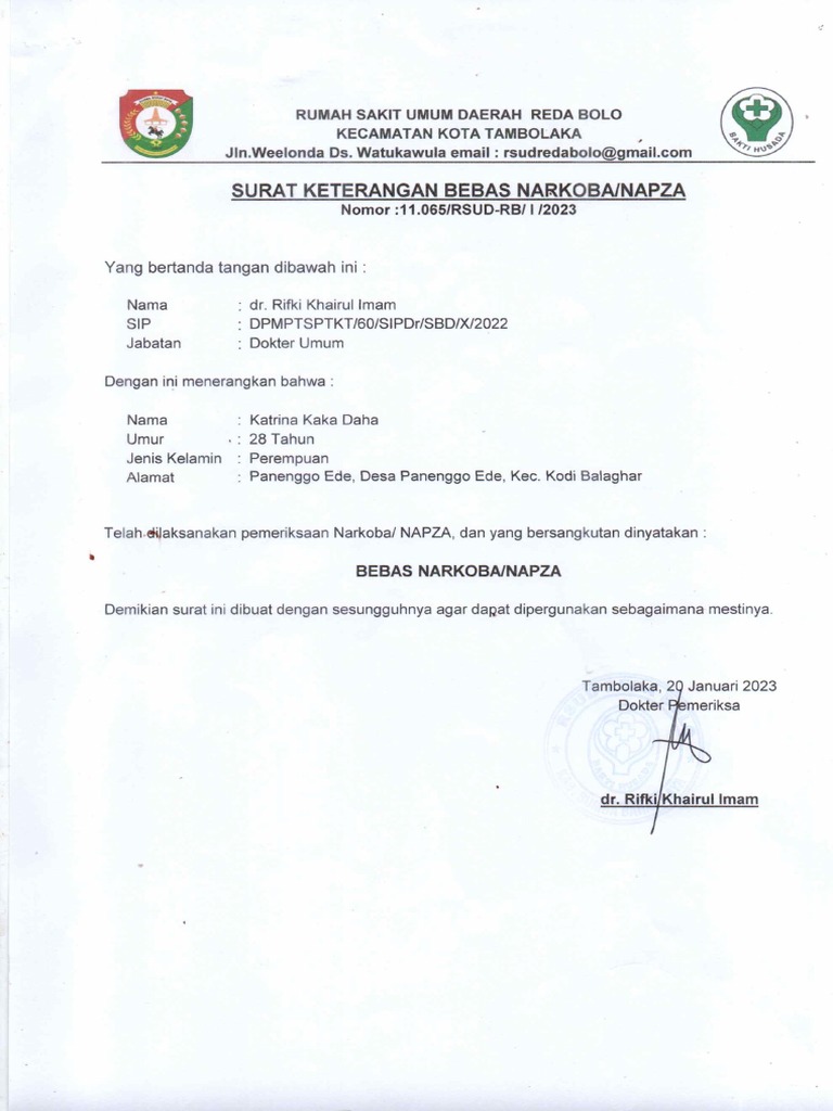 Buka | PDF