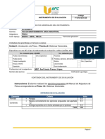 1. E-2 PRÁCTICA (SABER HACER)