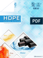 HDPE-Catalogue-0622-9