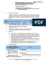 Bases Cas 144 - 2022 (F)