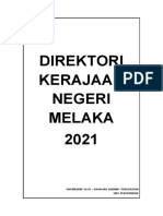 Direktori KNM 2021 20210219