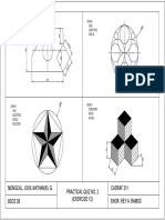 Geometric Design