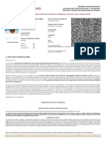 Constancia Mefo011230hnedlsa7 1 1