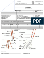 Pe102298z-Hseq-s&So1-F-27 Inspección Pre Uso de Escaleras Portátiles.