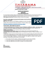 1 ResearchMethodology Syllabus