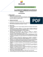 BASES DEL PROCESO CAS N°012-2023 S (1)