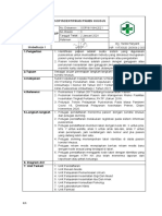 3.1.1 SOP-01 Identifikasi PX Khusus 2021