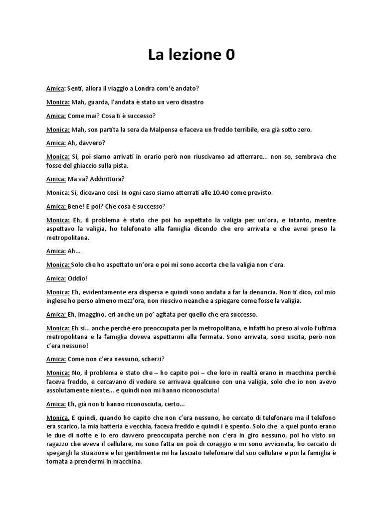 Testovi | PDF