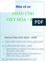 vt59.2708-21312374814 1510931996042923 5165112615614164008 n.pdfCHUONG3.-OXH-Khu-2021.pdf NC Cat 109&c