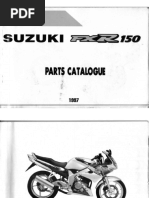 rasukaru。 Suzuki Frame and Engine Numbers | PDF