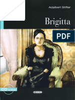 Brigitta A2