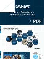 PSEA-Trust&Compliance Securityworld