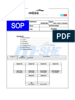 SOP-OPS-TB-002 Navigasi - Final