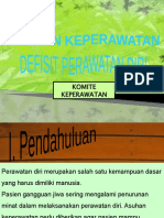 ASKEP DPD Revisi