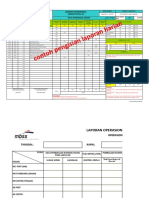 FR-002.0-SOP-OPS-TB-006 Laporan Operasional Harian Kapal