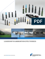 B233e0920_RWMS_Leadershipt_in_Ammunition_Design_A4_LR